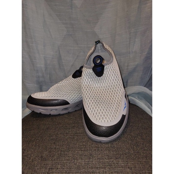 Other - Men's water shoes size 44 (11)